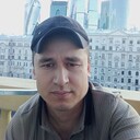 ���������� ������, ���� ������� Maqsud, 34 ����, ������������ ��� ������, ����� � ���������