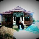  ,   , 25 ,     , c 
