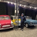 ���������� ���������, ���� ������� �����, 52 ����, ������������ ��� c�������� ���������