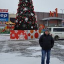 ���������� �����-���������, ���� ������� �����, 50 ���, ������������ ��� ������, ����� � ���������, c�������� ���������