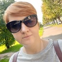 ���������� �����, ���� ������� ����, 41 ���, ������������ ��� ������, ����� � ���������, c�������� ���������