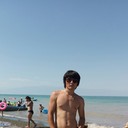 ���������� ����-�����������, ���� ������� �����, 36 ���, ������������ ��� ������, ����� � ���������, c�������� ���������, ���������