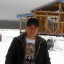 ���������� �����-���������, ���� ������� Abror, 35 ���, ������������ ��� ����� � ���������, c�������� ���������