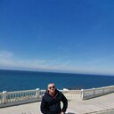  ,   , 65 ,   ,   