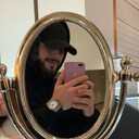 ���������� ������-��-����, ���� ������� ��������, 26 ���, ������������ ��� ������, ����� � ���������, c�������� ���������, ���������