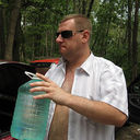 ���������� �������, ���� ������� A�����, 52 ����, ������������ ��� ������