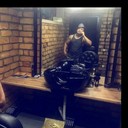 ���������� �������, ���� ������� Skoromnoyy, 31 ���, ������������ ��� ������, ����� � ���������, c�������� ���������