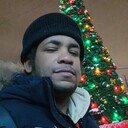 ���������� ������, ���� ������� Papo, 35 ���, ������������ ��� ������, ����� � ���������