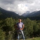 ���������� ����������, ���� ������� �����, 44 ����, ������������ ��� ������, ����� � ���������, c�������� ���������