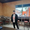  ,   , 27 ,   ,   