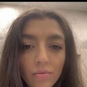 ���������� ������, ���� ������� �����, 36 ���, ������������ ��� c�������� ���������