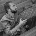 ���������� ������, ���� ������� Isra, 28 ���, ������������ ��� ������, ����� � ���������, c�������� ���������, ���������