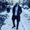 ���������� ������, ���� ������� �����, 28 ���, ������������ ��� ������, ����� � ���������, c�������� ���������, ���������