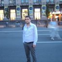 ���������� ����, ���� ������� Tarek, 40 ���, ������������ ��� ������, ����� � ���������, c�������� ���������