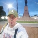 ���������� ������, ���� ������� ������, 39 ���, ������������ ��� ������, ����� � ���������, c�������� ���������