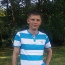 ���������� ������, ���� ������� ������, 36 ���, ������������ ��� ������, ����� � ���������, c�������� ���������