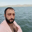 ���������� ������, ���� ������� HAYK, 35 ���, ������������ ��� ������, ����� � ���������