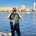 ���������� ������, ���� ������� �����, 27 ���, ������������ ��� ������, ����� � ���������