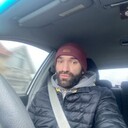 ���������� ����, ���� ������� ����, 44 ����, ������������ ��� ������, ����� � ���������