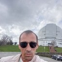 ���������� ������������, ���� ������� �������, 48 ���, ������������ ��� c�������� ���������