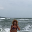 ���������� ������, ���� ������� ���, 64 ����, ������������ ��� ����� � ���������, c�������� ���������