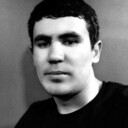 ���������� ������, ���� ������� Timur, 32 ����, ������������ ��� ����� � ���������, c�������� ���������