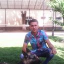  ,   Farxod, 36 ,   ,   , c 