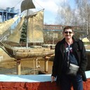 ���������� ������, ���� ������� ��������, 51 ���, ������������ ��� ������, ����� � ���������, c�������� ���������