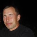 ���������� �����, ���� ������� ����, 44 ����, ������������ ��� ������, ����� � ���������, c�������� ���������