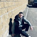 ���������� �����, ���� ������� ����, 29 ���, ������������ ��� ������, ����� � ���������