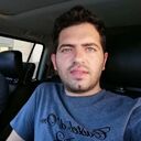 ���������� ����, ���� ������� Prvz, 30 ���, ������������ ��� ������, ����� � ���������