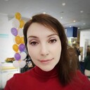 ���������� ������, ���� ������� ����, 40 ���, ������������ ��� ������, ����� � ���������, c�������� ���������