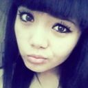  -,   , 31 ,   , 
