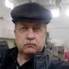  ,   , 61 ,   ,   , c 