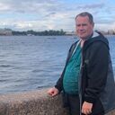 ���������� ����, ���� ������� �������, 52 ����, ������������ ��� ������, ����� � ���������, c�������� ���������