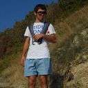  ,   Enrico, 36 ,   ,   , c 