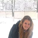  ,   Tanya, 30 ,   ,   , c 