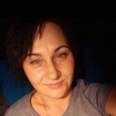 ���������� �����, ���� ������� ��������, 43 ����, ������������ ��� ������, ���������