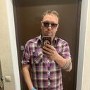 ���������� �������, ���� ������� ������, 44 ����, ������������ ��� ������, ����� � ���������, c�������� ���������, ���������