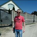 ���������� ��������, ���� ������� ������, 30 ���, ������������ ��� ������, ����� � ���������, c�������� ���������, ���������