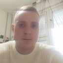 ���������� ������, ���� ������� ���������, 27 ���, ������������ ��� ������, ����� � ���������