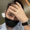  ,   , 27 ,   ,   , c , 