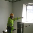 ���������� �������, ���� ������� Alex, 40 ���, ������������ ��� ������, ����� � ���������, c�������� ���������