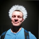 ���������� �����-���������, ���� ������� �����, 42 ����, ������������ ��� ����� � ���������, c�������� ���������