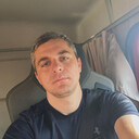 ���������� ������, ���� ������� �����, 31 ���, ������������ ��� ������, ����� � ���������, c�������� ���������, ���������