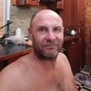  ,   , 44 ,   ,   , c , 