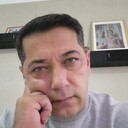 ,   , 47 ,   ,   