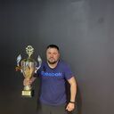 ���������� ��������, ���� ������� ������, 36 ���, ������������ ��� ������, ����� � ���������, c�������� ���������, ���������