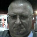 ���������� ������, ���� ������� �������, 51 ���, ������������ ��� c�������� ���������