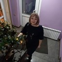 ���������� ������ ��������, ���� ������� ����, 35 ���, ������������ ��� ������, ����� � ���������, c�������� ���������